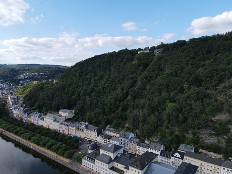 Bad Ems